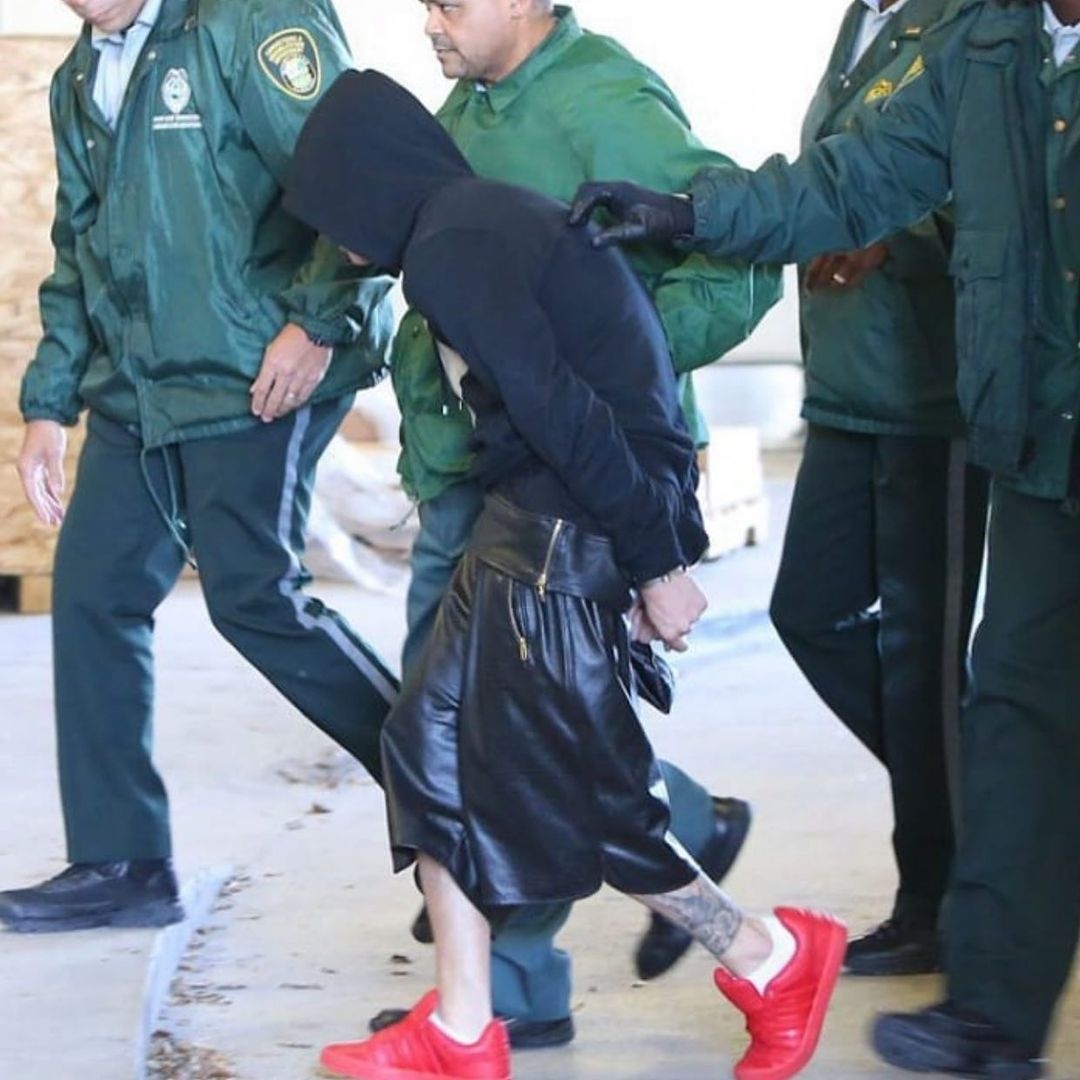 góc khuất của Justin Bieber ảnh 1 goc khuat cua Justin Bieber anh 1