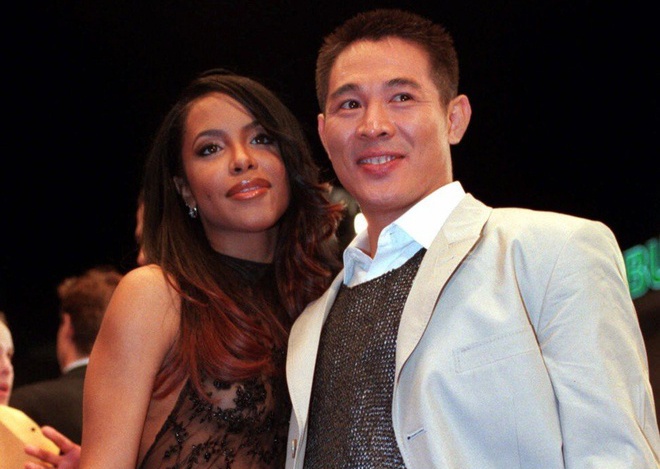 Cu nga ngua cua Ly Lien Kiet hinh anh