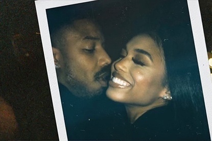 MC Steve Harvey 'canh cao' nam dien vien quyen ru nhat the gioi 2020 hinh anh