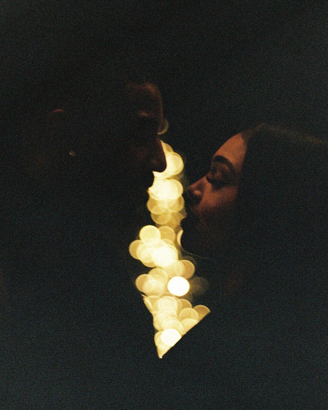 Michael B. Jordan công khai bạn gái ảnh 3 Michael B. Jordan cong khai ban gai anh 3