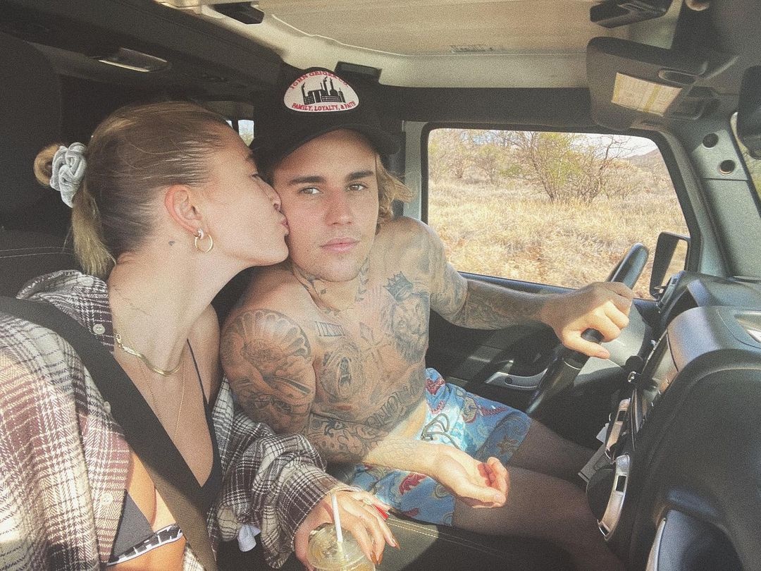 góc khuất của Justin Bieber ảnh 2 goc khuat cua Justin Bieber anh 2