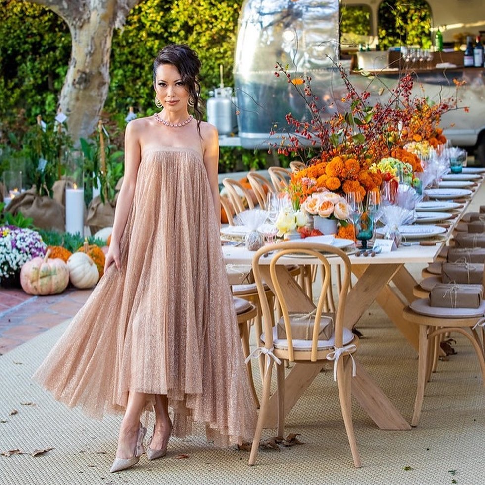 rich kid châu Á ảnh 2 rich kid chau A anh 2