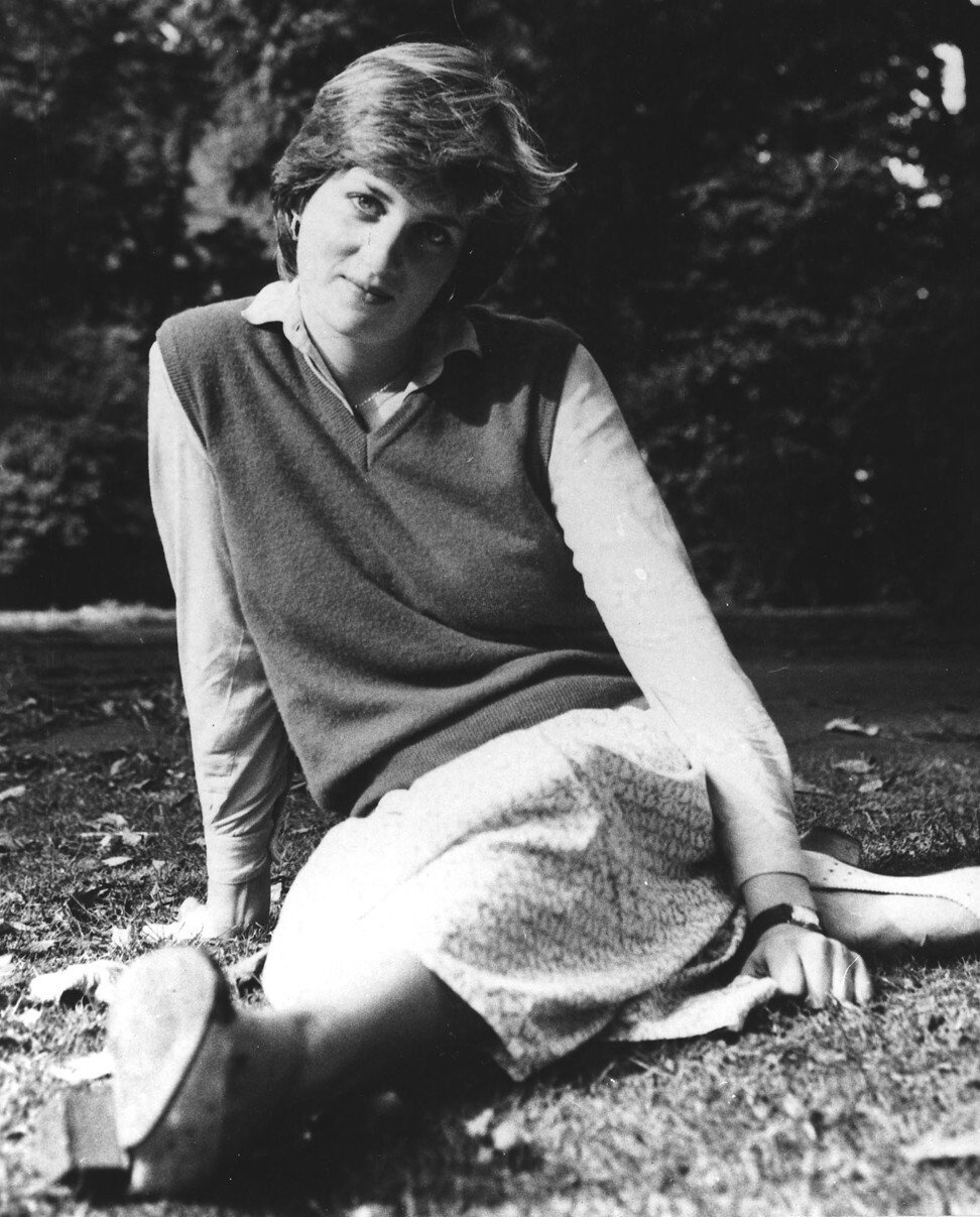 xu hướng áo ông ngoại trở lại ảnh 4 xu huong ao ong ngoai tro lai anh 4