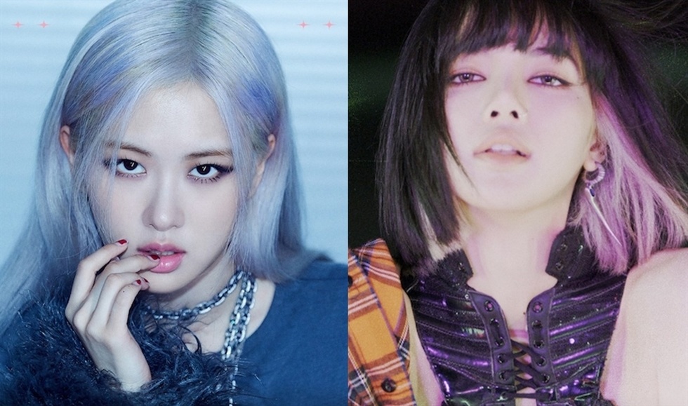 su tro lai cua ngoi sao Kpop anh 2