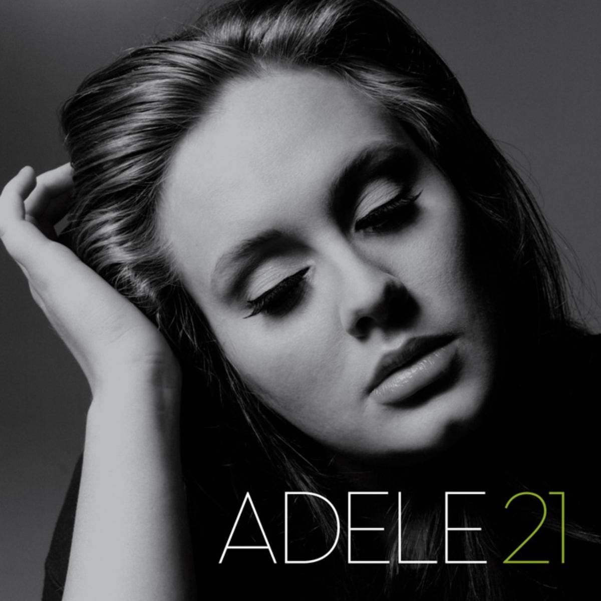 album của Adele ảnh 1 album cua Adele anh 1