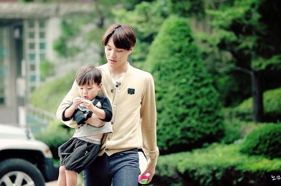 su thanh cong cua EXO anh 6