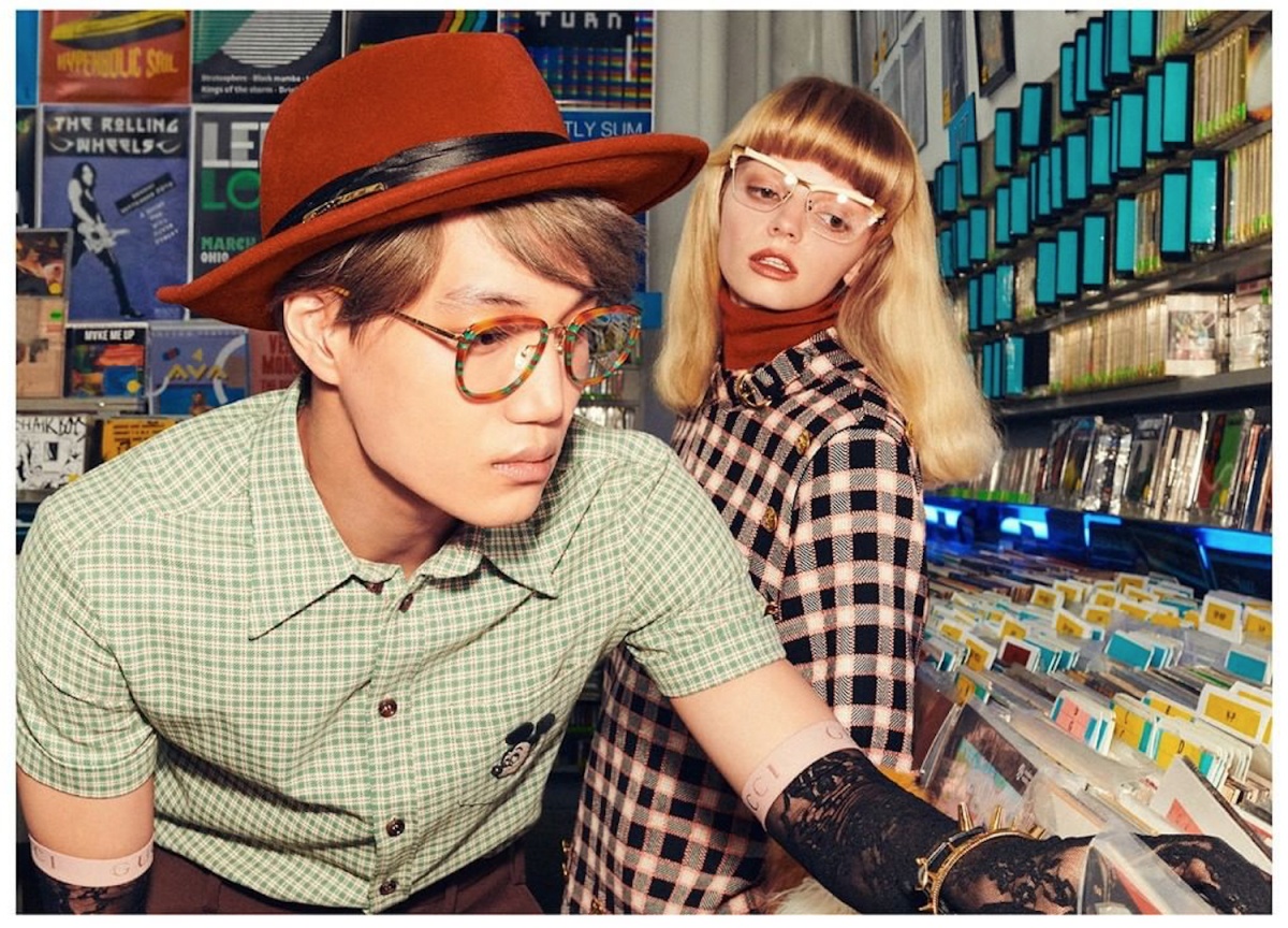 su thanh cong cua EXO anh 5