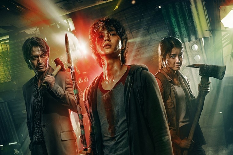 sự phát triển của phim nước ngoài ảnh 5 su phat trien cua phim nuoc ngoai anh 5