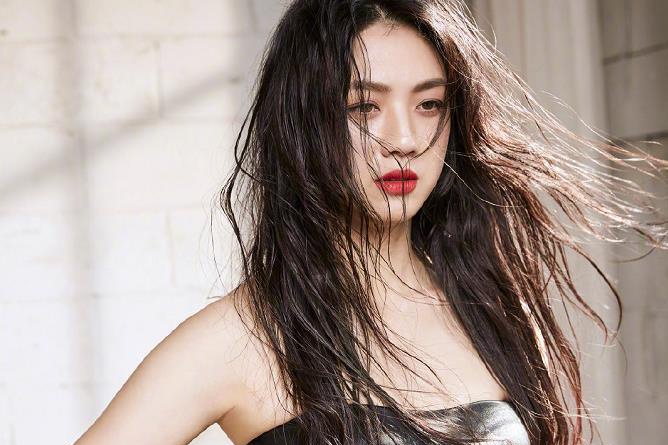 Cu nga ngua cua Thang Duy, Chuong Tu Di hinh anh