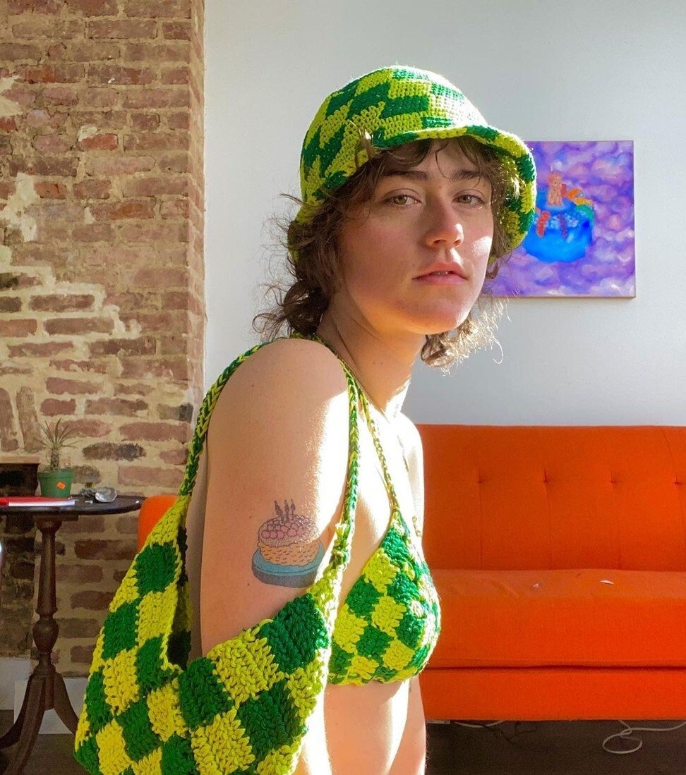 con gái đệ nhị phu quân ảnh 3 con gai de nhi phu quan anh 3