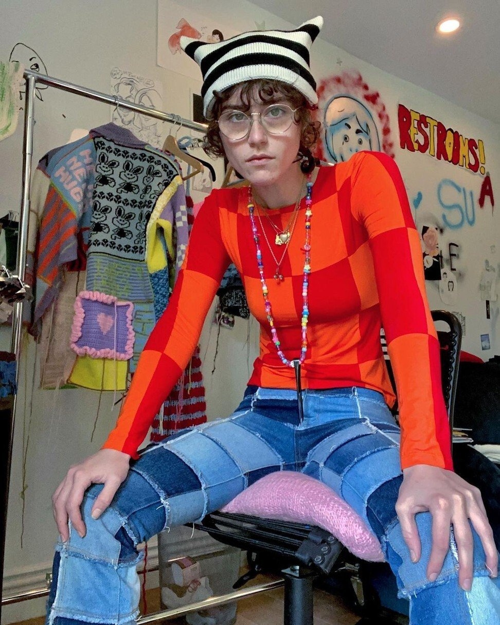 con gái đệ nhị phu quân ảnh 4 con gai de nhi phu quan anh 4