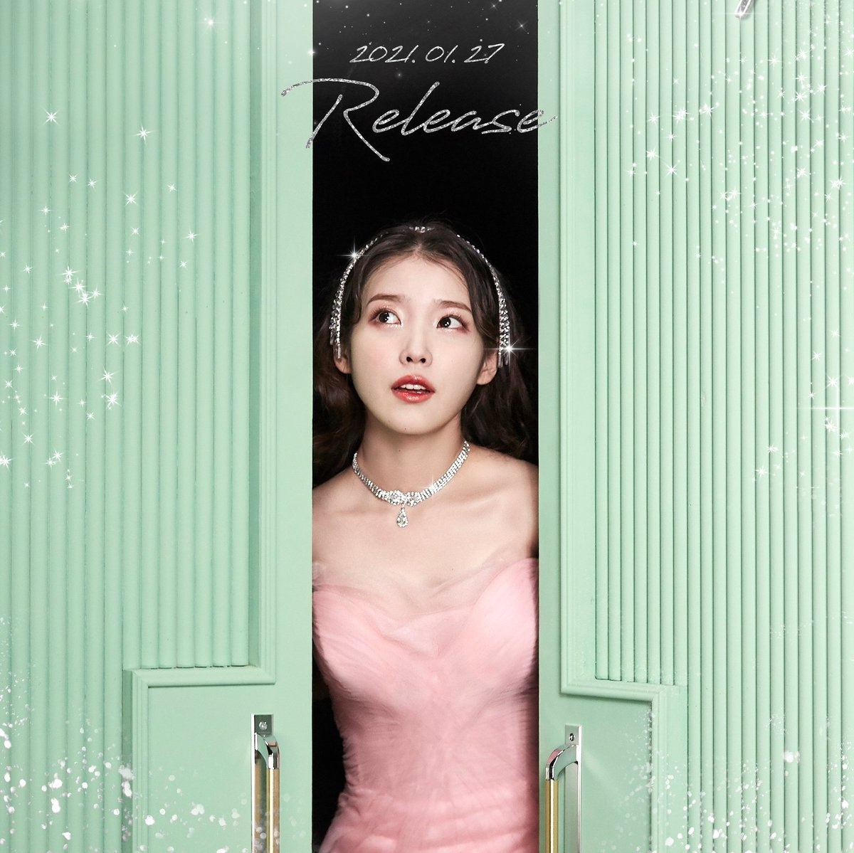 Idol Hàn phá vỡ quy tắc ảnh 2 Idol Han pha vo quy tac anh 2