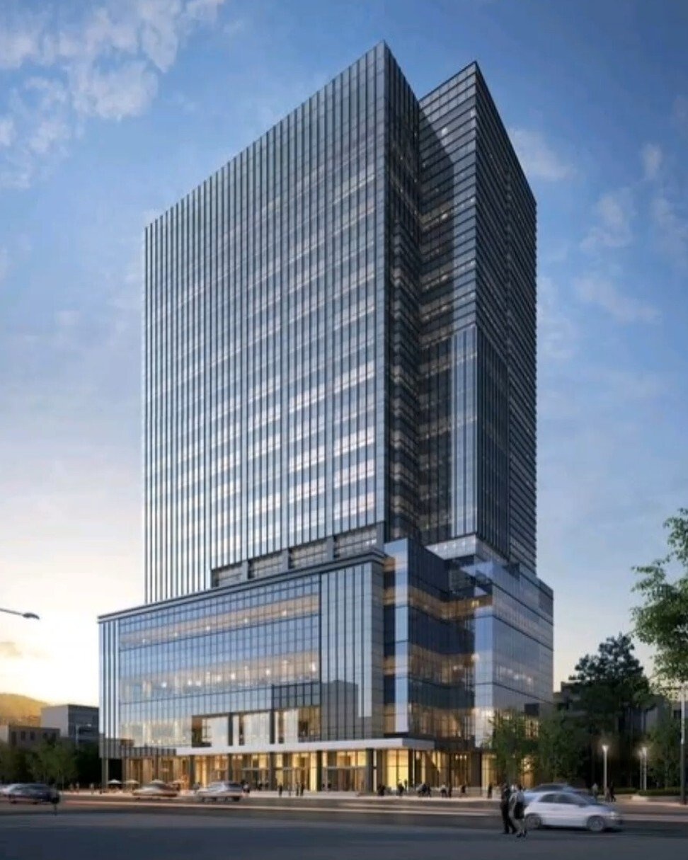 thuong vu hop tac giu Big Hit va YG anh 1