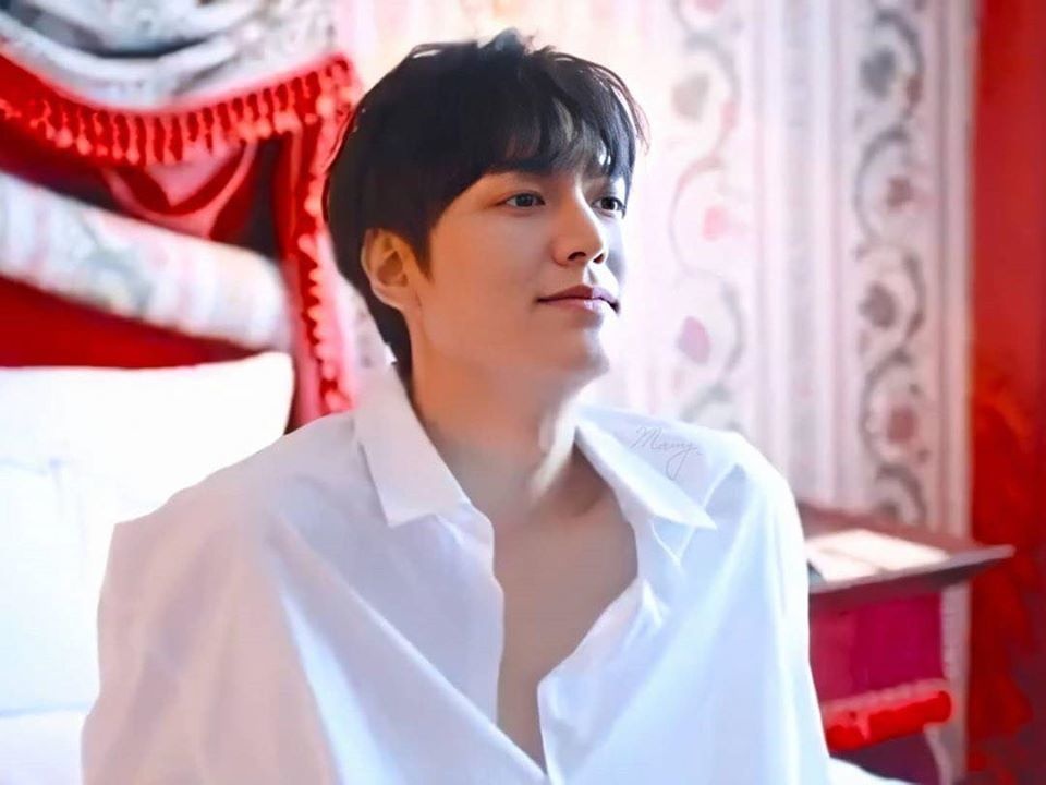 Lee Min Ho duoc khan gia quoc te yeu thich nhat hinh anh