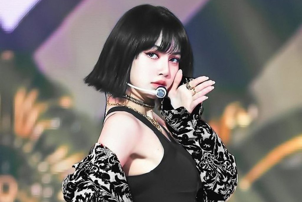 Thuong vu hop tac co the thay doi lich su Kpop hinh anh