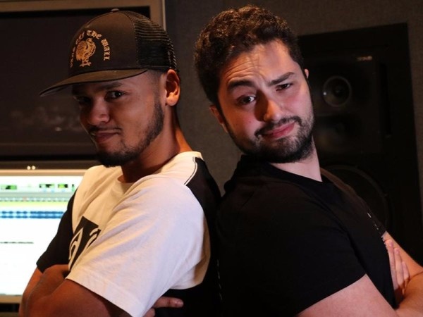 bán beat âm nhạc ảnh 1 ban beat am nhac anh 1