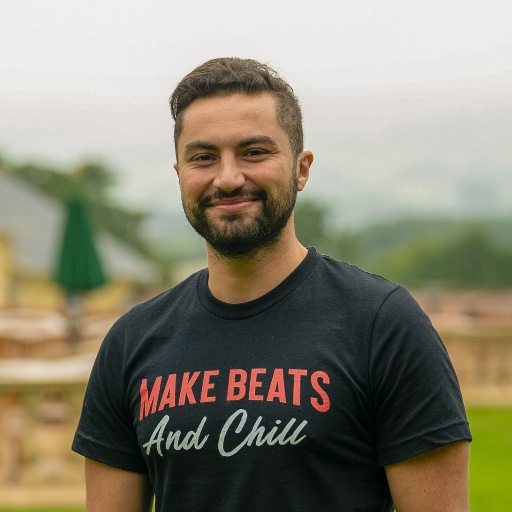 bán beat âm nhạc ảnh 2 ban beat am nhac anh 2