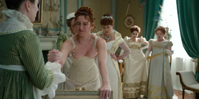 phim Bridgerton anh 3