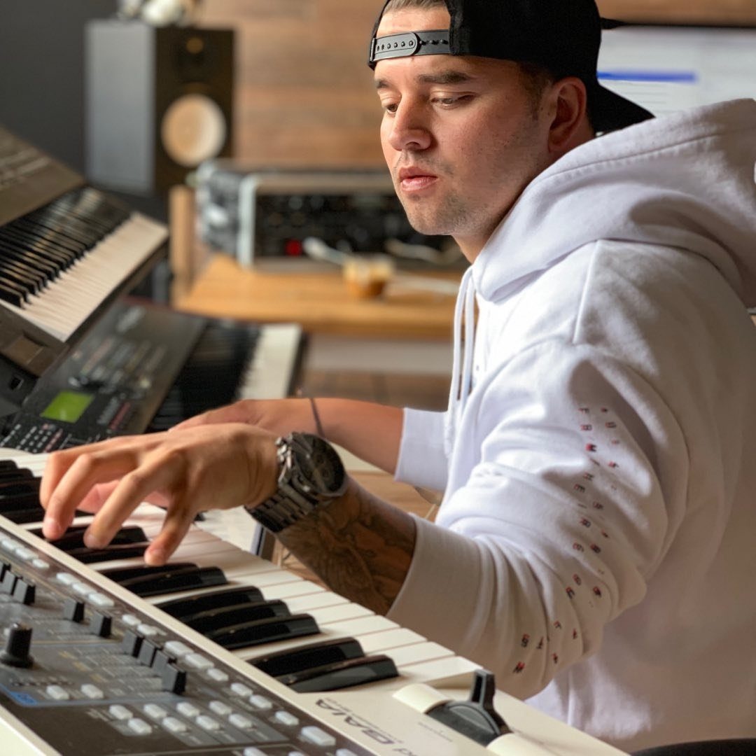 bán beat âm nhạc ảnh 3 ban beat am nhac anh 3