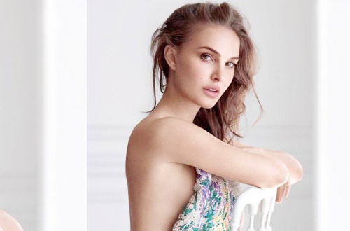 Cuoc di cu cua cac ngoi sao khoi My hinh anh