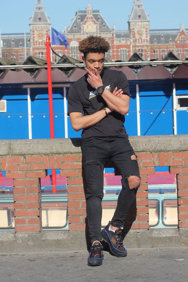 ban beat am nhac anh 6