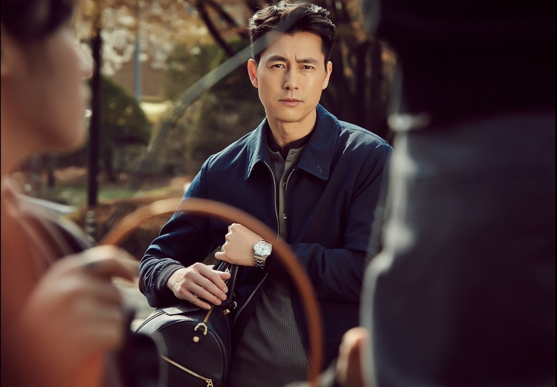 sao Han tuoi Suu anh 5