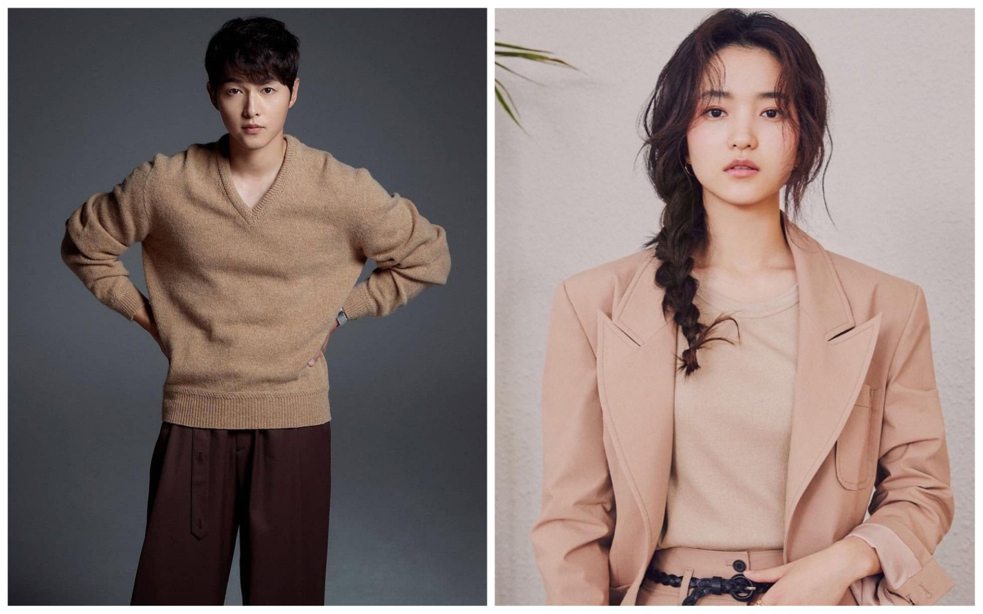 sao Han tuoi Suu anh 1