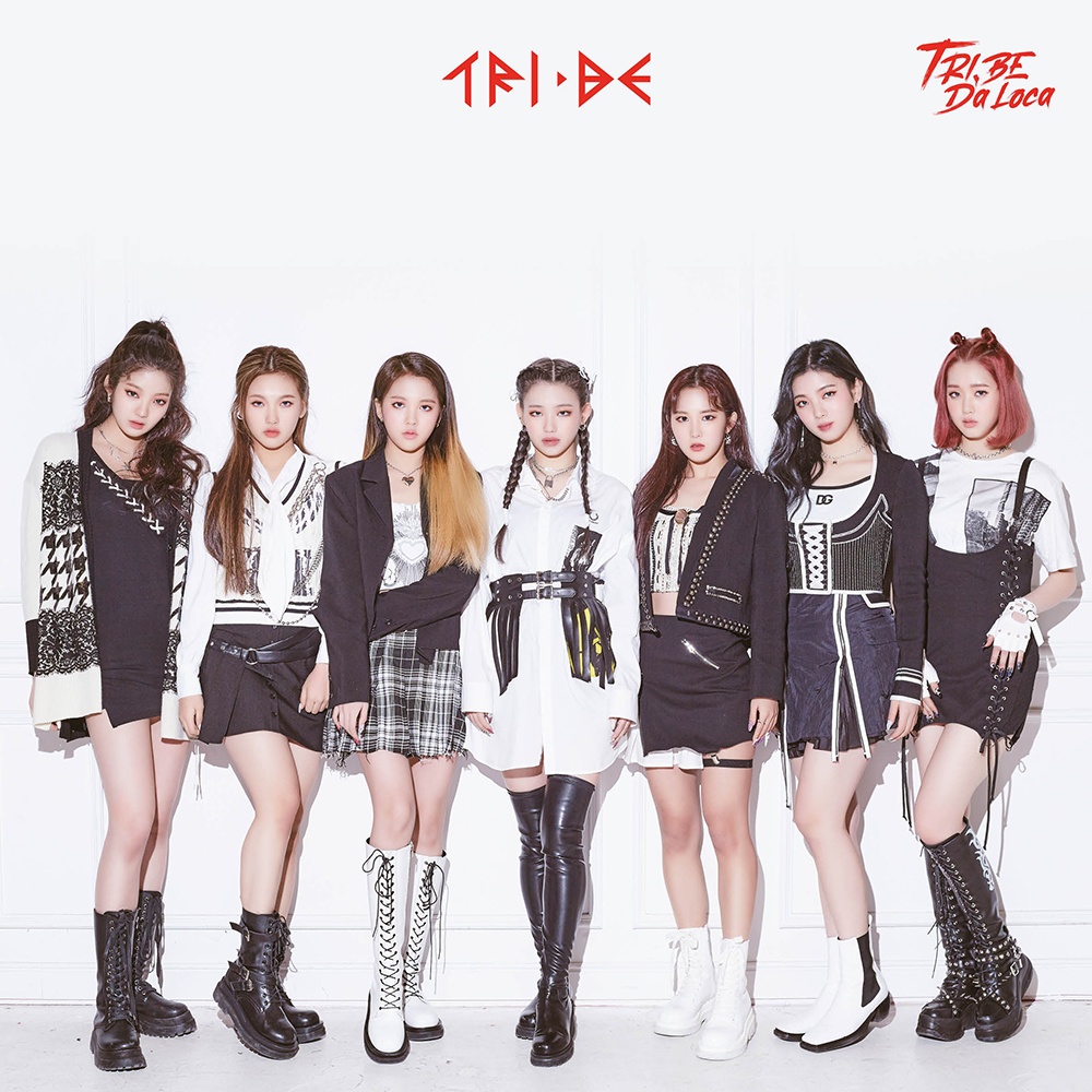 nhóm nhạc thừa hưởng BTS  ảnh 1 nhom nhac thua huong BTS anh 1