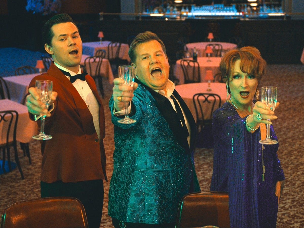 de cu Qua cau vang 2021 anh 1