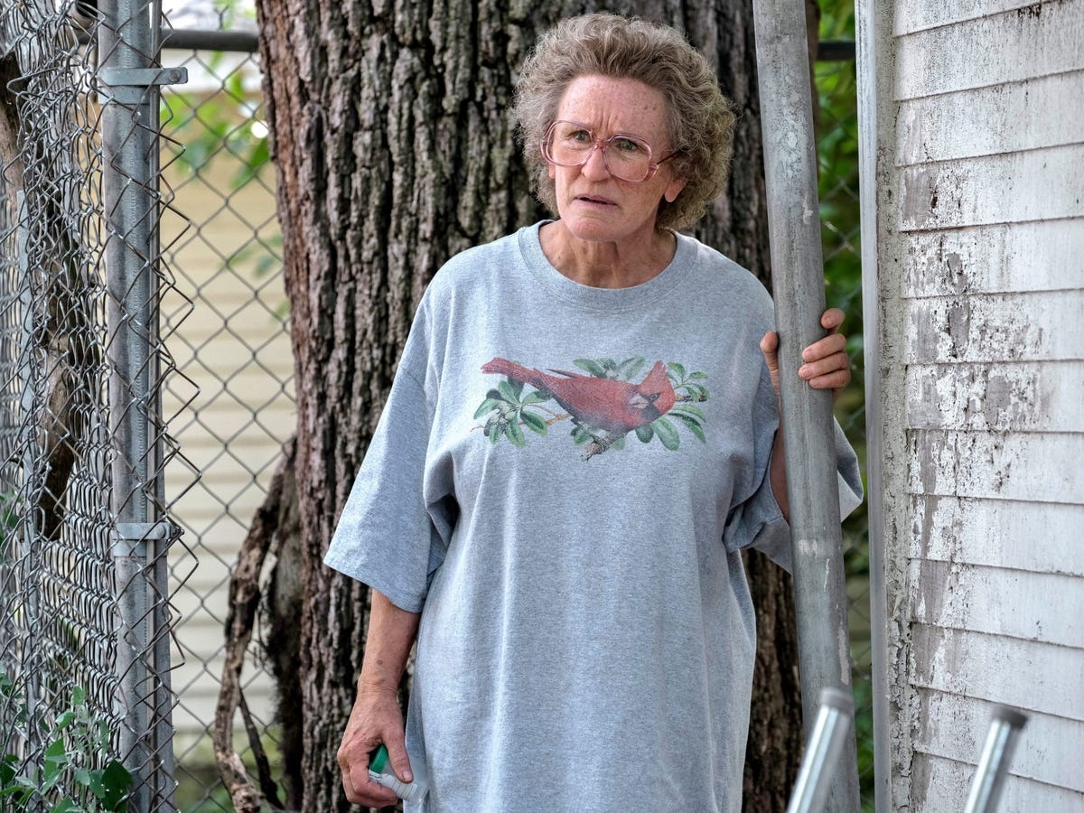 de cu Qua cau vang 2021 anh 6