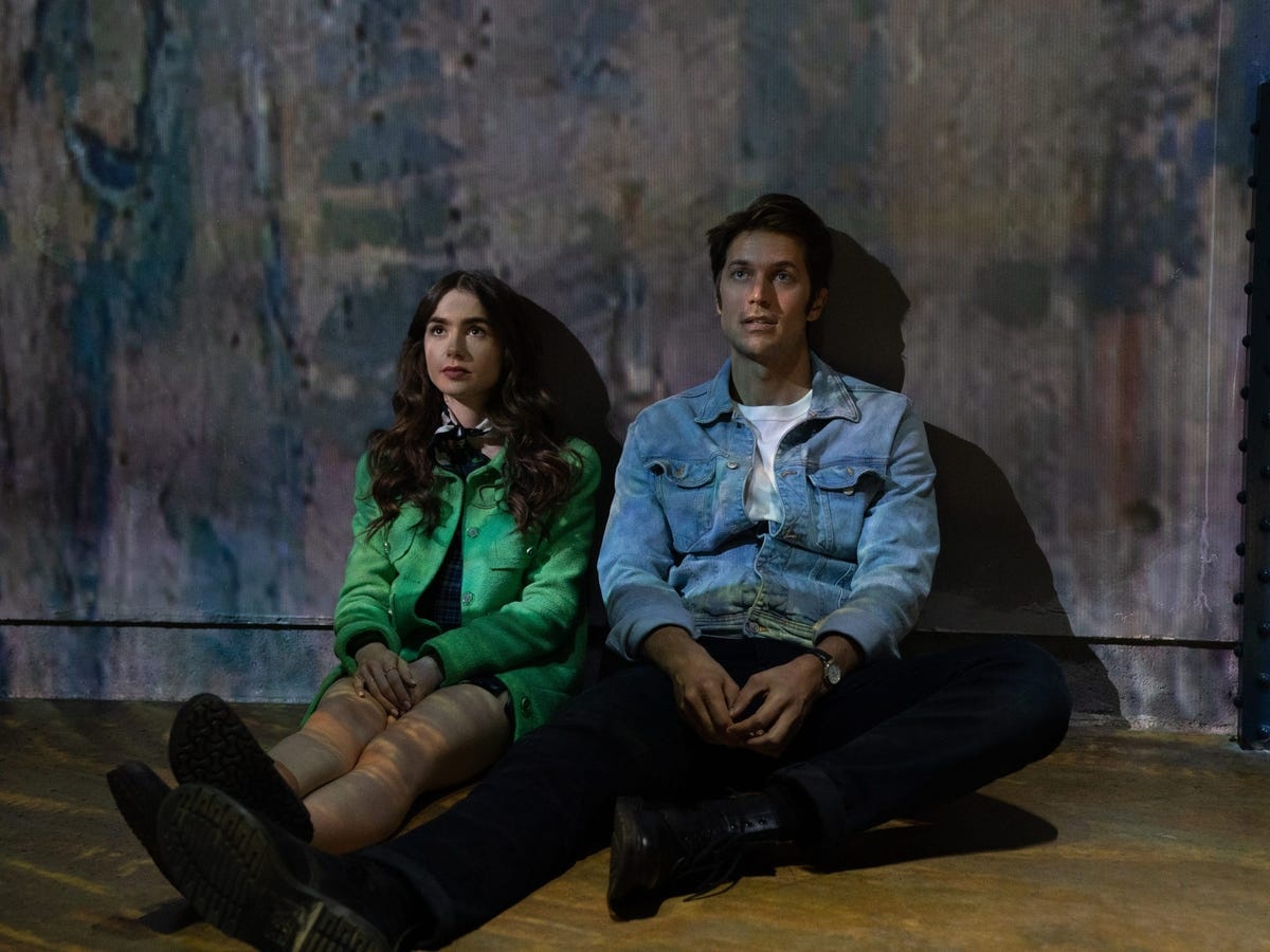 de cu Qua cau vang 2021 anh 5