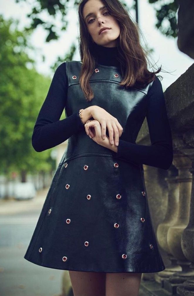 sao phim Nymphomaniac anh 8