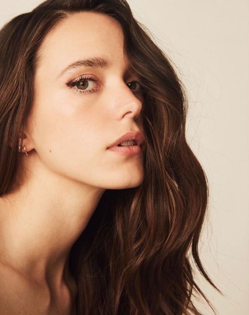 sao phim Nymphomaniac anh 5