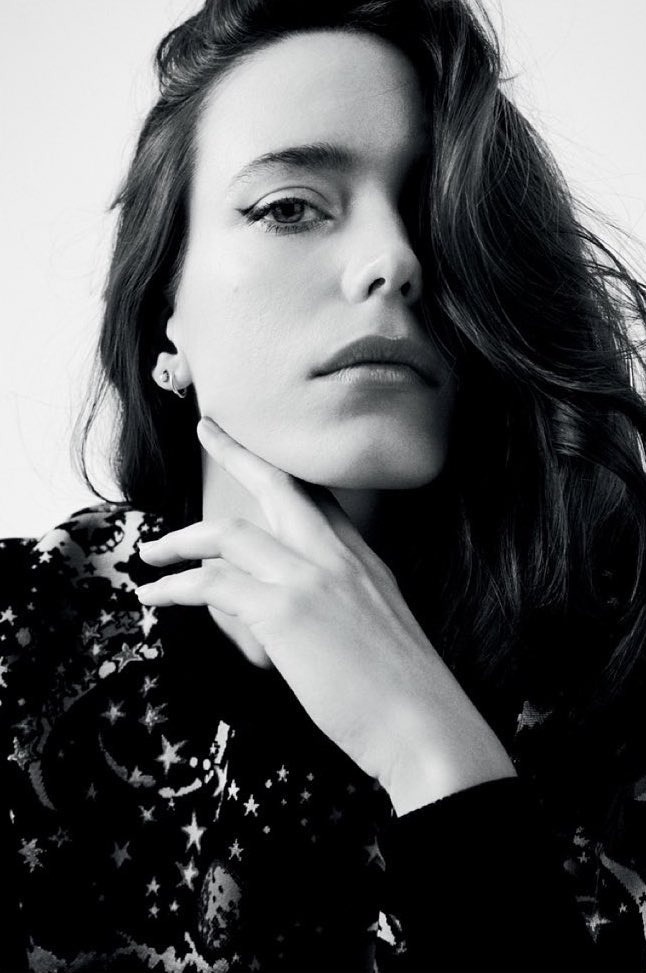 sao phim Nymphomaniac anh 6