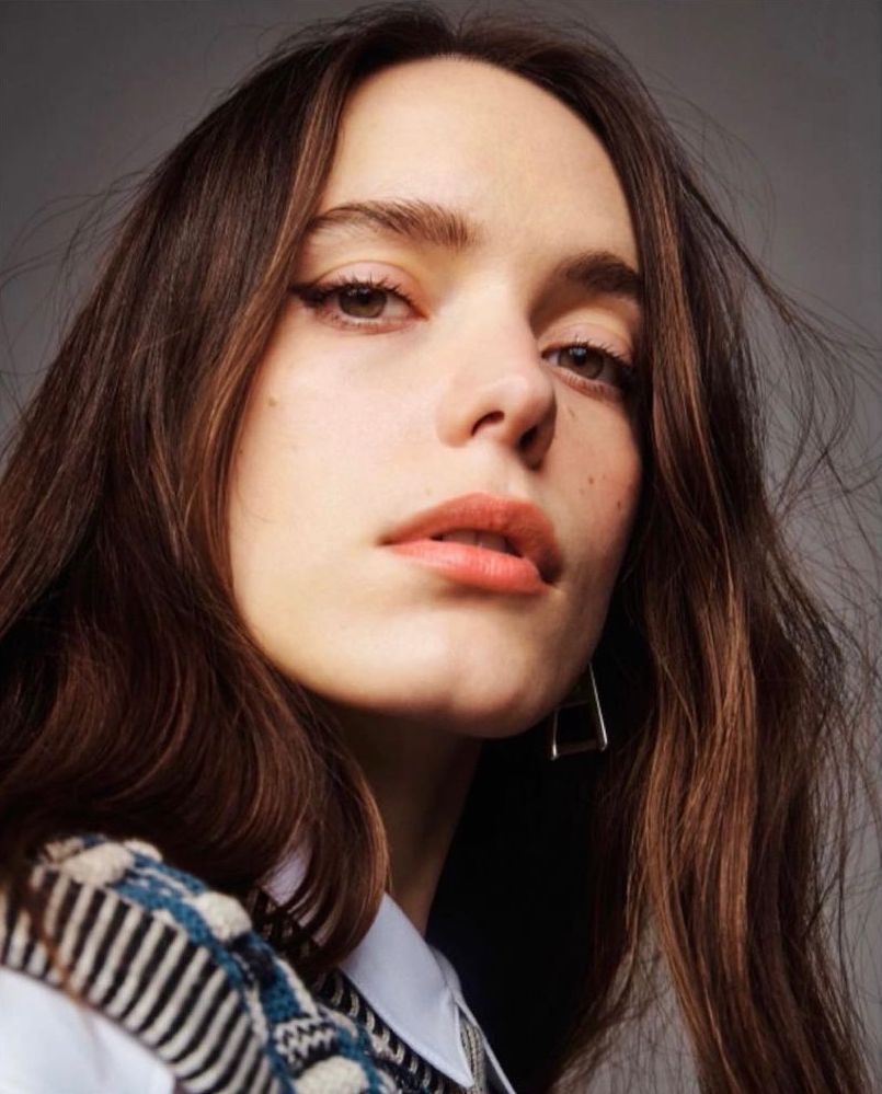 sao phim Nymphomaniac anh 9