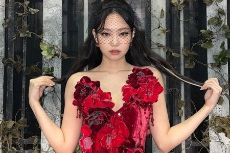 Su tro lai cua HyunA va BlackPink hinh anh