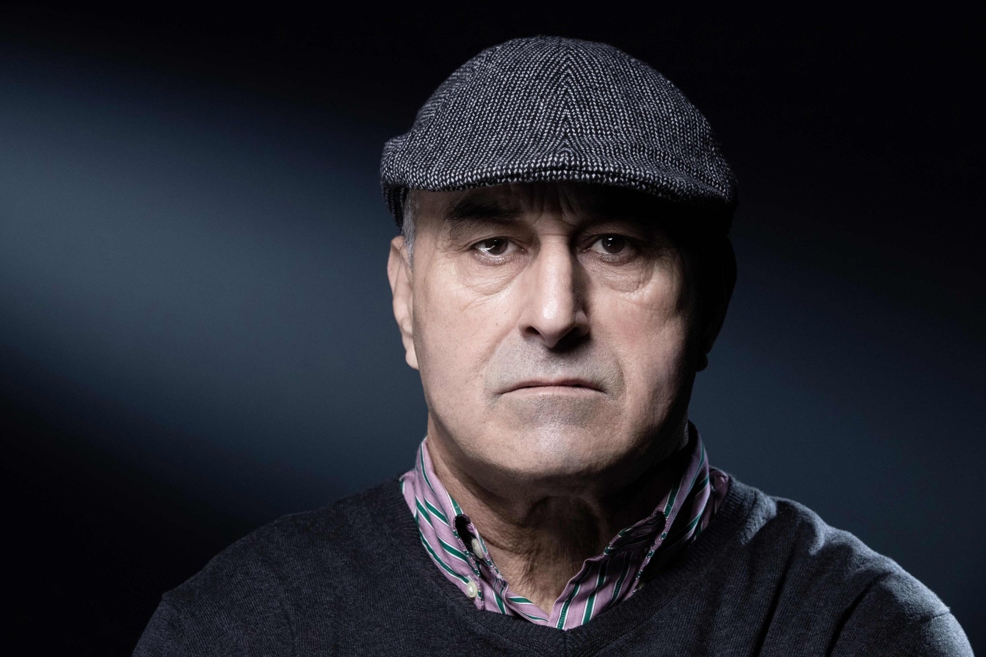 vụ trộm 11 triệu USD của Kim ảnh 1 vu trom 11 trieu USD cua Kim anh 1