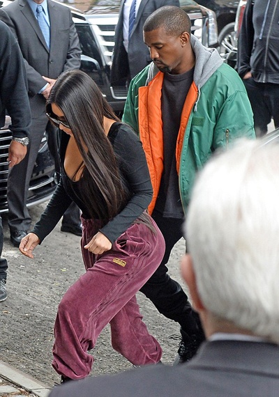 vụ trộm 11 triệu USD của Kim ảnh 3 vu trom 11 trieu USD cua Kim anh 3