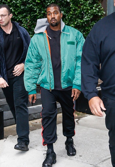 vụ trộm 11 triệu USD của Kim ảnh 2 vu trom 11 trieu USD cua Kim anh 2