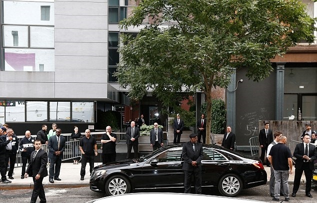 vụ trộm 11 triệu USD của Kim ảnh 5 vu trom 11 trieu USD cua Kim anh 5