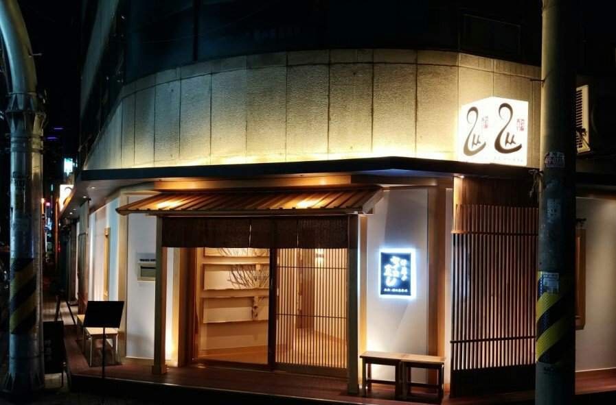 Jin BTS dep trai nhat the gioi anh 11