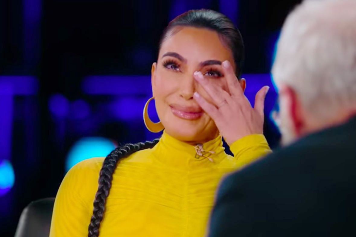 Ven man bi mat vu Kim Kardashian bi uy hiep, cuop 11 trieu USD hinh anh