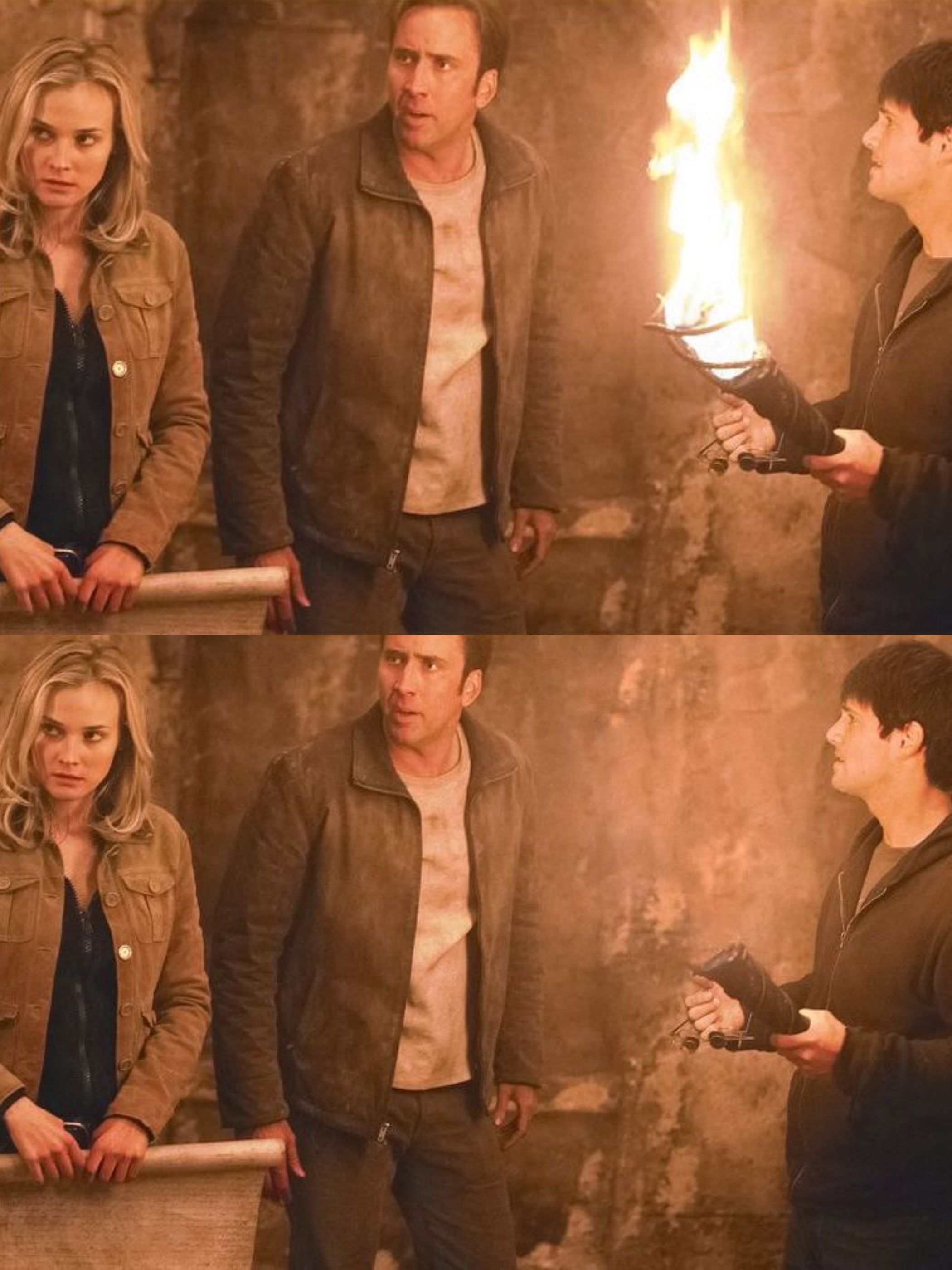 cu lua tren phim anh 4