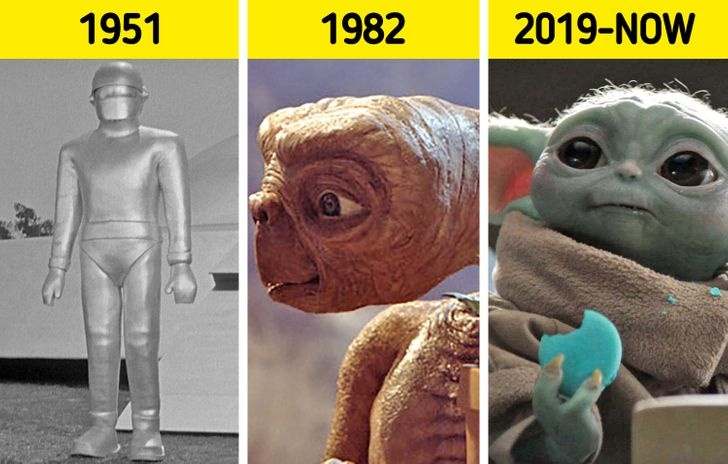 cu lua tren phim anh 3