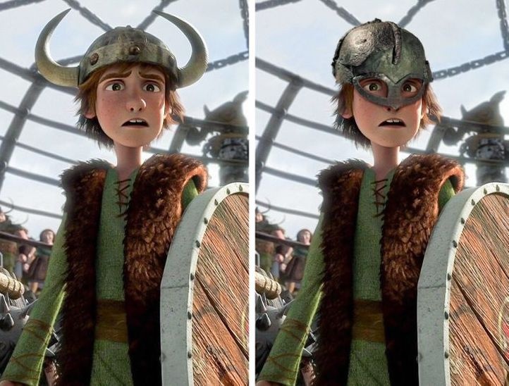 cu lua tren phim anh 1