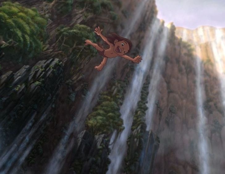 cu lua tren phim anh 6