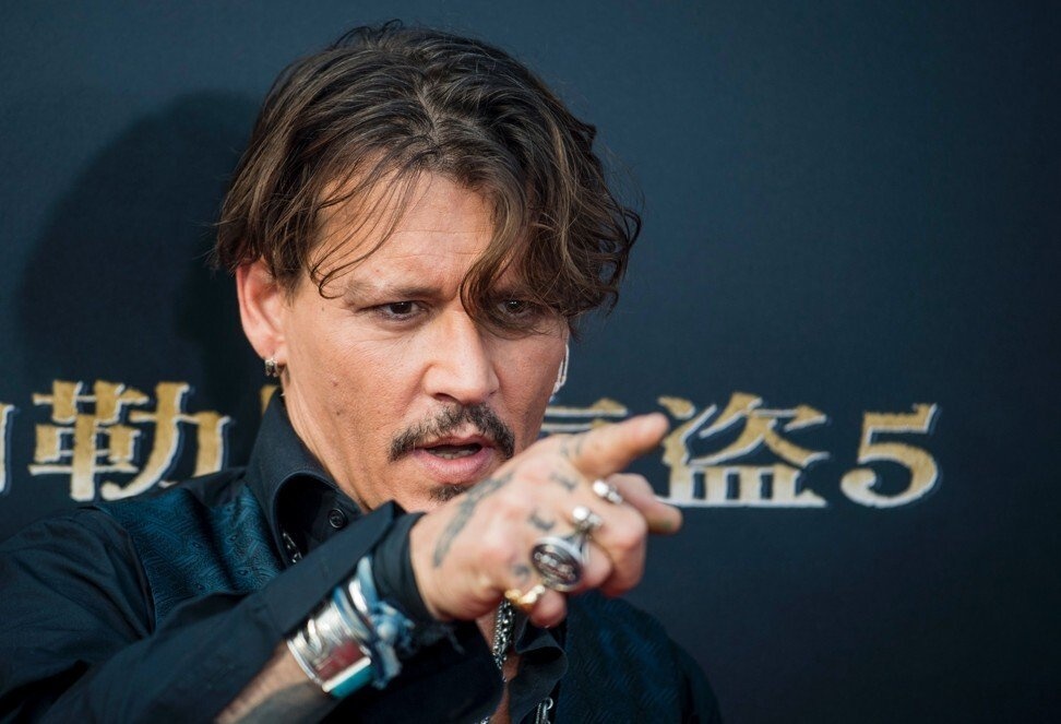 sao Hollywood làm gì trước khi nổi tiếng ảnh 3 sao Hollywood lam gi truoc khi noi tieng anh 3