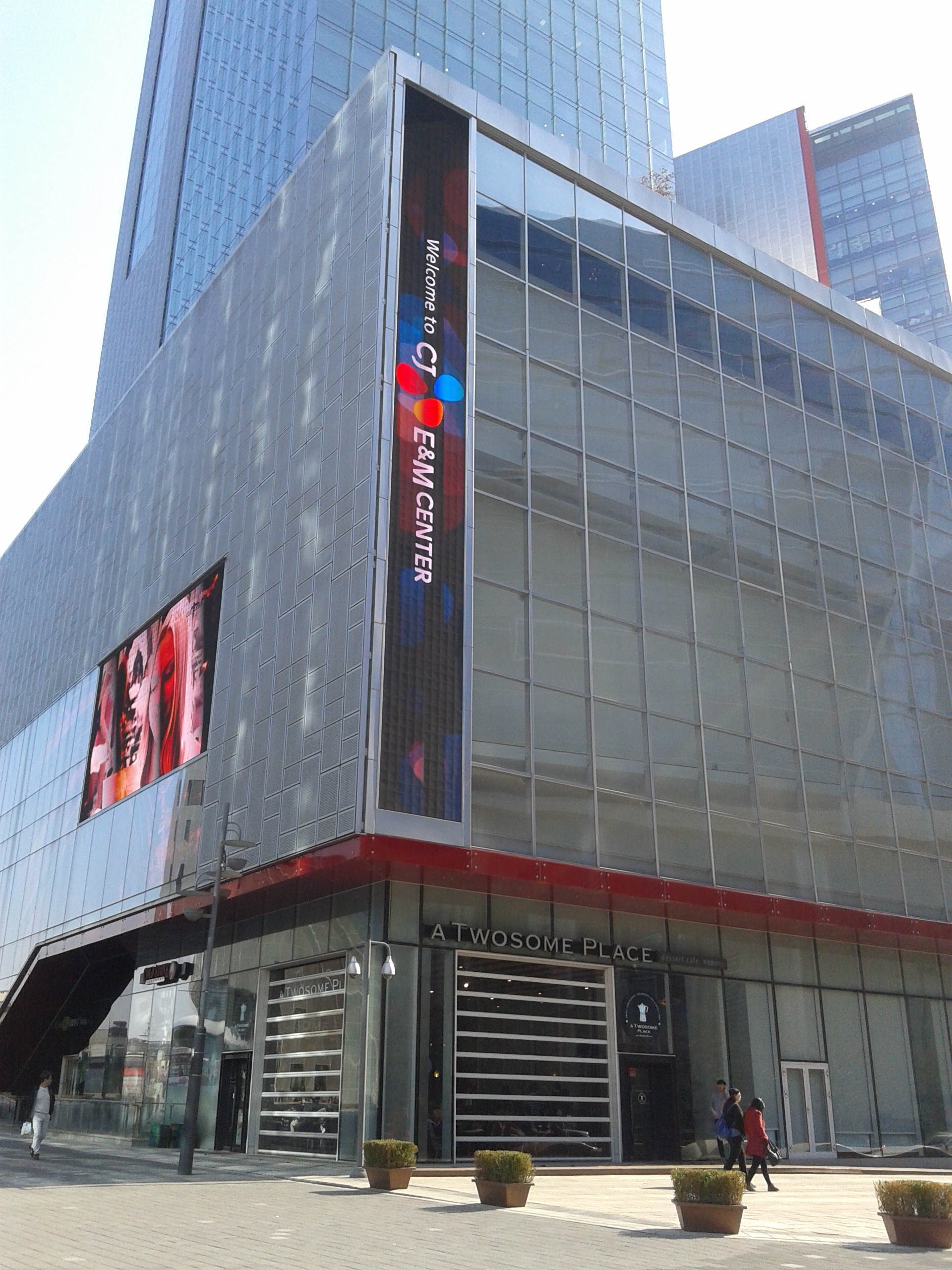 the luc thong tri Han Quoc anh 3