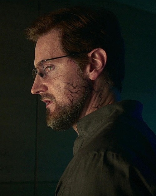 san trong phim Space Sweepers anh 4