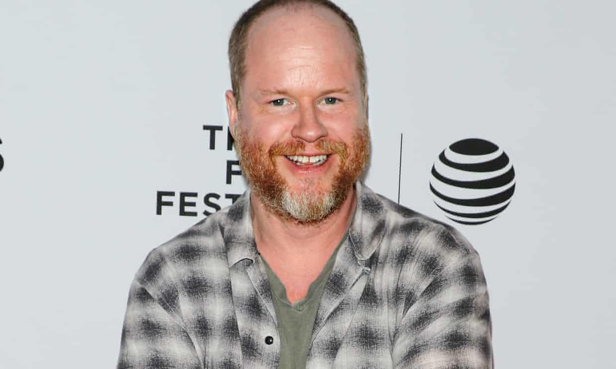 Dao dien Avengers lam dung phu nu anh 1